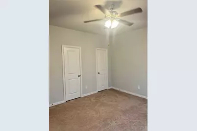 4475 Samarth Street, Irving, TX 75061 - Photo 16