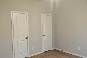 4475 Samarth St, Irving, TX 75061 - Photo 16