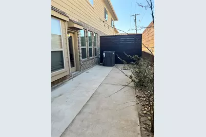 4475 Samarth Street, Irving, TX 75061 - Photo 24