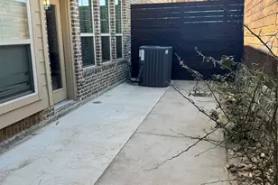 4475 Samarth St, Irving, TX 75061 - Photo 24