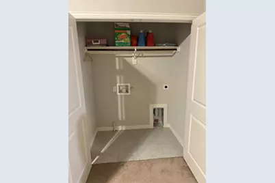 4475 Samarth Street, Irving, TX 75061 - Photo 12