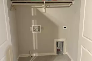 4475 Samarth St, Irving, TX 75061 - Photo 12