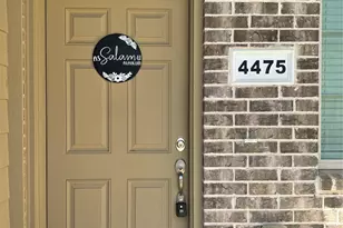 4475 Samarth St, Irving, TX 75061 - Photo 4