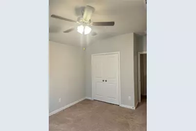 4475 Samarth Street, Irving, TX 75061 - Photo 18