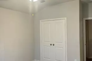 4475 Samarth St, Irving, TX 75061 - Photo 18