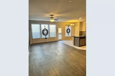 4475 Samarth Street, Irving, TX 75061 - Photo 22