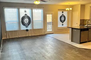 4475 Samarth St, Irving, TX 75061 - Photo 22