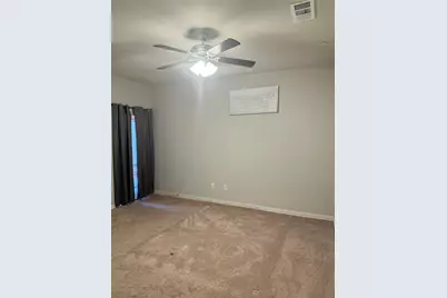 4475 Samarth Street, Irving, TX 75061 - Photo 8