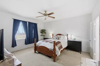 9212 Wellington Drive, Little Elm, TX 75068 - Photo 4