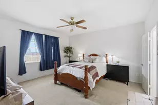 9212 Wellington Dr, Little Elm, TX 75068 - Photo 4