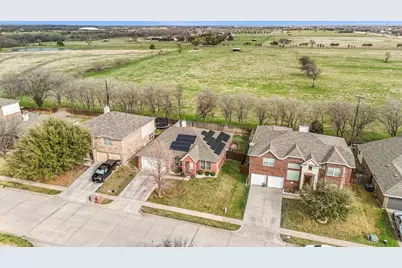 9212 Wellington Drive, Little Elm, TX 75068 - Photo 38