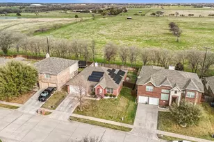 9212 Wellington Dr, Little Elm, TX 75068 - Photo 38