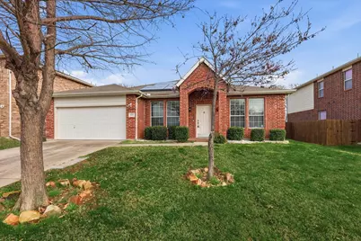 9212 Wellington Drive, Little Elm, TX 75068 - Photo 6