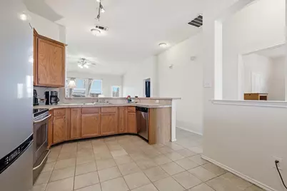 9212 Wellington Drive, Little Elm, TX 75068 - Photo 16