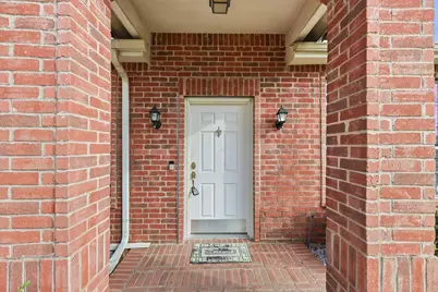 9212 Wellington Drive, Little Elm, TX 75068 - Photo 6