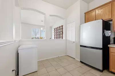 9212 Wellington Drive, Little Elm, TX 75068 - Photo 16