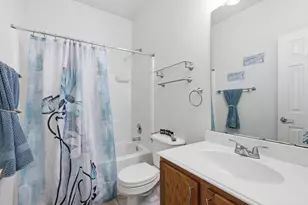 9212 Wellington Dr, Little Elm, TX 75068 - Photo 30