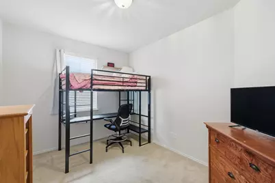 9212 Wellington Drive, Little Elm, TX 75068 - Photo 32