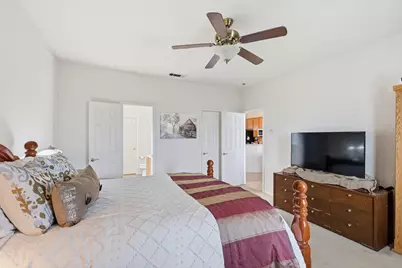 9212 Wellington Drive, Little Elm, TX 75068 - Photo 24