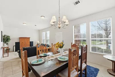 9212 Wellington Drive, Little Elm, TX 75068 - Photo 1