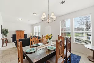 9212 Wellington Dr, Little Elm, TX 75068 - Photo 1