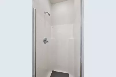 9212 Wellington Drive, Little Elm, TX 75068 - Photo 28