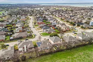 9212 Wellington Dr, Little Elm, TX 75068 - Photo 40