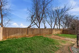 9212 Wellington Dr, Little Elm, TX 75068 - Photo 34
