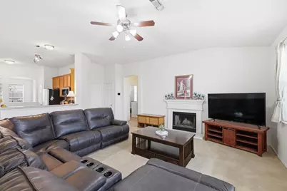 9212 Wellington Drive, Little Elm, TX 75068 - Photo 20