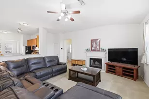 9212 Wellington Dr, Little Elm, TX 75068 - Photo 20