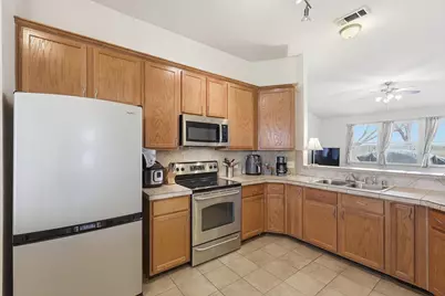 9212 Wellington Drive, Little Elm, TX 75068 - Photo 14