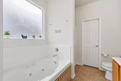 9212 Wellington Drive, Little Elm, TX 75068 - Photo 26