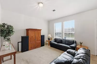 9212 Wellington Drive, Little Elm, TX 75068 - Photo 8