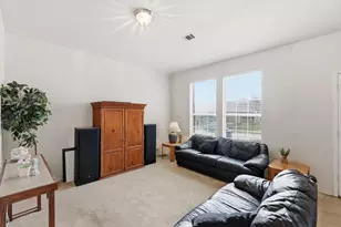 9212 Wellington Dr, Little Elm, TX 75068 - Photo 8