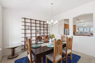 9212 Wellington Drive, Little Elm, TX 75068 - Photo 12