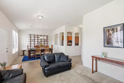 9212 Wellington Drive, Little Elm, TX 75068 - Photo 2