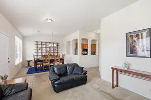 9212 Wellington Dr, Little Elm, TX 75068 - Photo 2