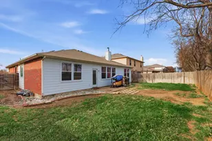 9212 Wellington Dr, Little Elm, TX 75068 - Photo 36