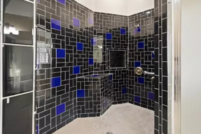 6408 St Leonard Drive, Arlington, TX 76001 - Photo 22