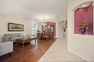 6408 St Leonard Dr, Arlington, TX 76001 - Photo 6