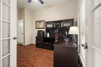 6408 St Leonard Drive, Arlington, TX 76001 - Photo 24