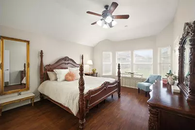 6408 St Leonard Drive, Arlington, TX 76001 - Photo 18