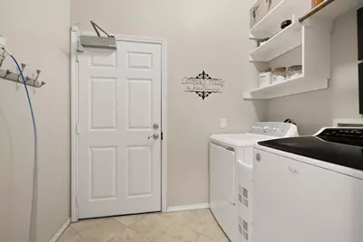 6408 St Leonard Drive, Arlington, TX 76001 - Photo 28