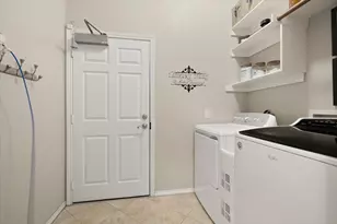 6408 St Leonard Dr, Arlington, TX 76001 - Photo 28