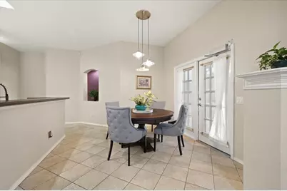 6408 St Leonard Drive, Arlington, TX 76001 - Photo 14