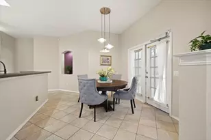 6408 St Leonard Dr, Arlington, TX 76001 - Photo 14