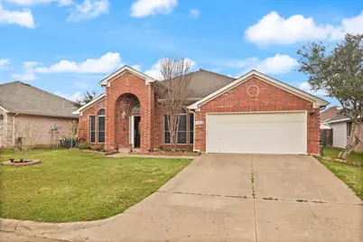 6408 St Leonard Drive, Arlington, TX 76001 - Photo 34