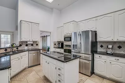 3764 Lakeway Court, Addison, TX 75001 - Photo 10