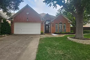 3764 Lakeway Ct, Addison, TX 75001 - Photo 2