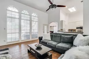 3764 Lakeway Ct, Addison, TX 75001 - Photo 6